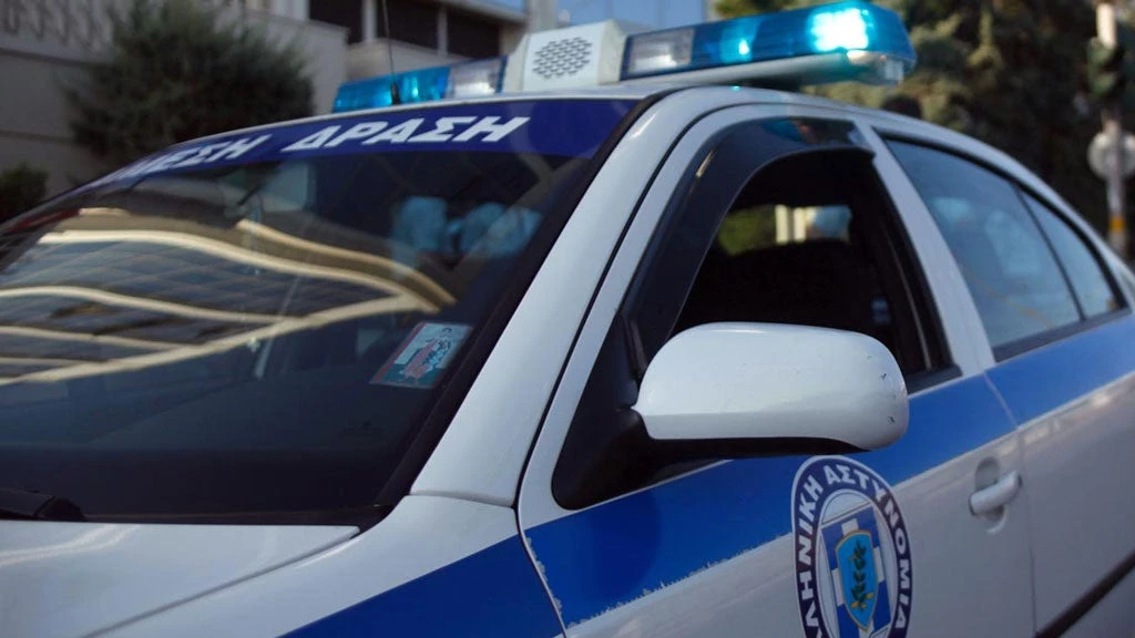 Αν είναι δυνατόν! Για ένα κινητό και λίγα χρήματα σκότωσαν τον 19χρονο στο Μαρούσι